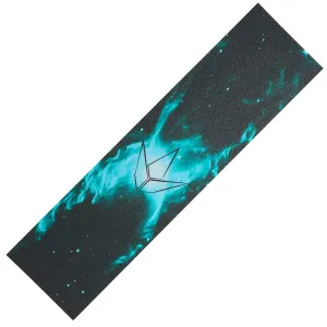 Envy Galaxy Grip Tape
