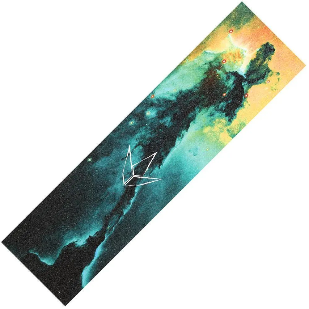 Envy Galaxy Grip Tape
