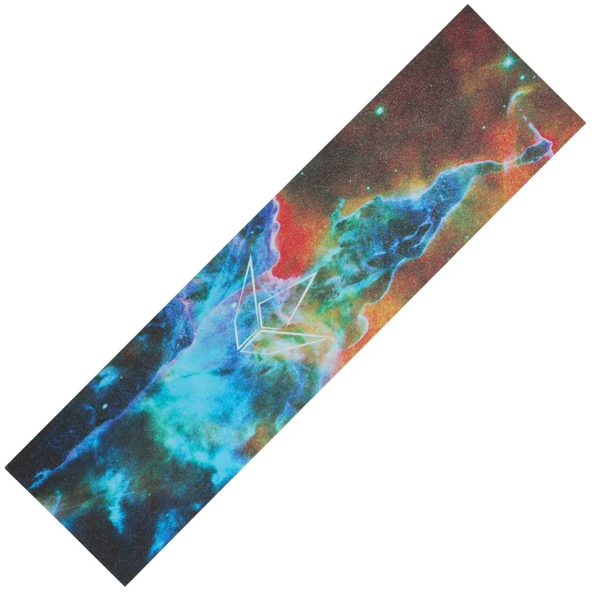 Envy Galaxy Grip Tape