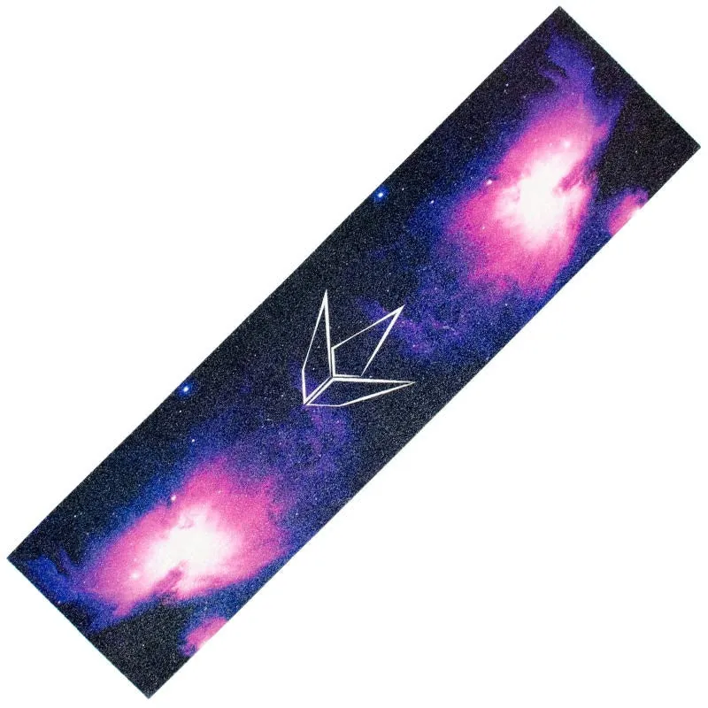 Envy Galaxy Grip Tape