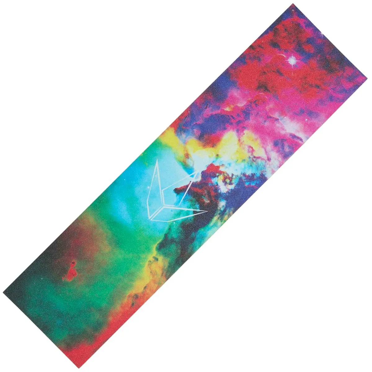 Envy Galaxy Grip Tape