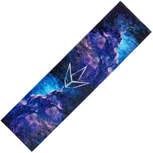 Envy Galaxy Grip Tape