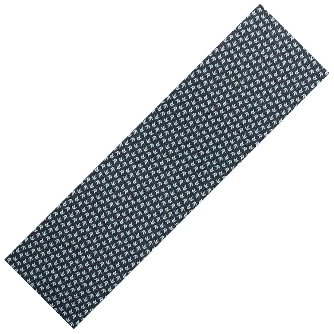 Envy Geo Logo Grip Tape