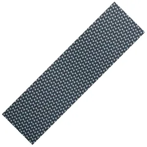 Envy Geo Logo Grip Tape