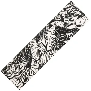 Envy Graffiti Grip Tape
