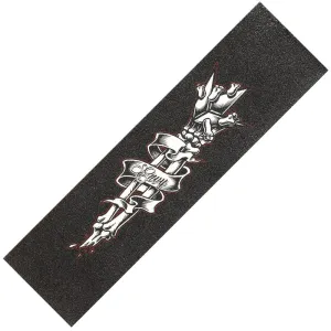 Envy Hand Grip Tape