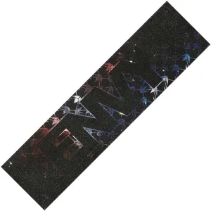 Envy Motif Grip Tape