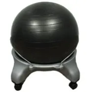 ERP Fitness Fit Chair