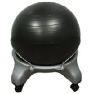ERP Fitness Fit Chair