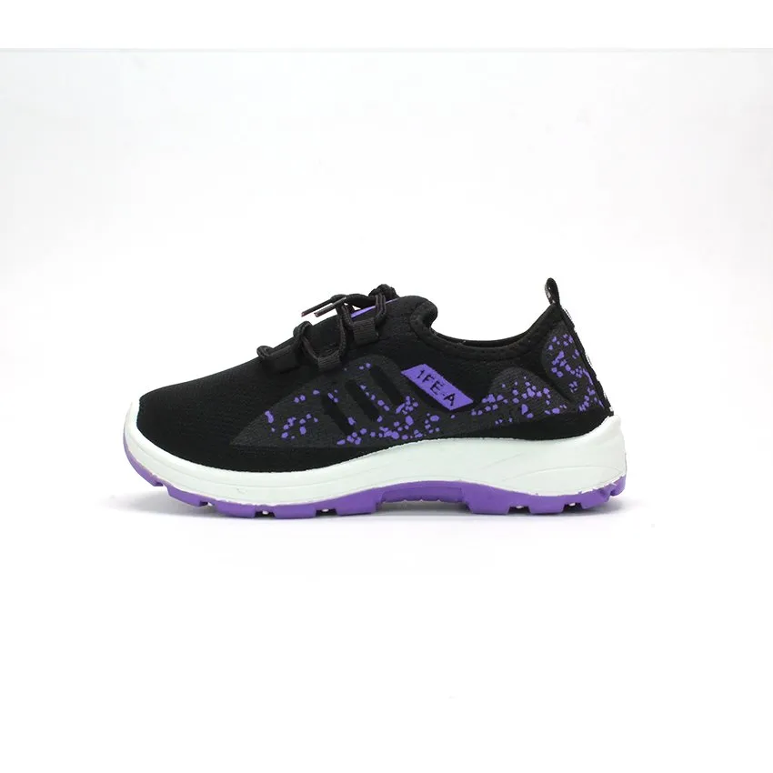 ETTA Women Sneakers