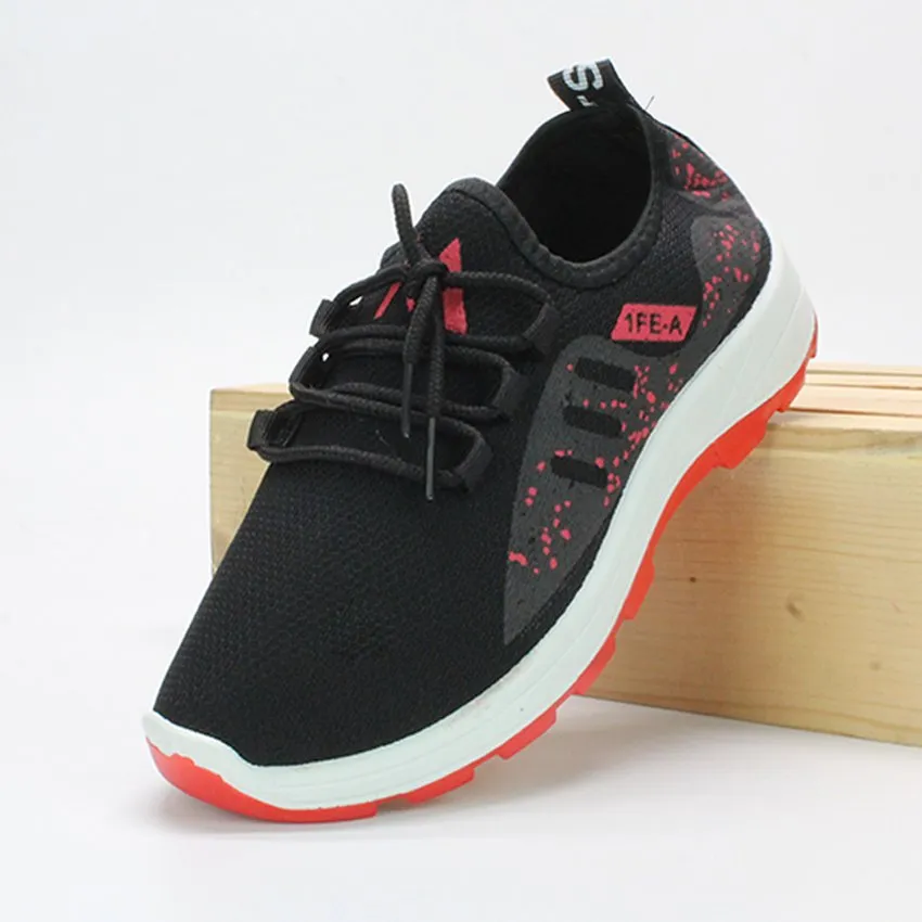 ETTA Women Sneakers