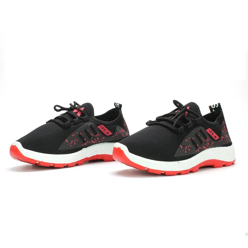 ETTA Women Sneakers