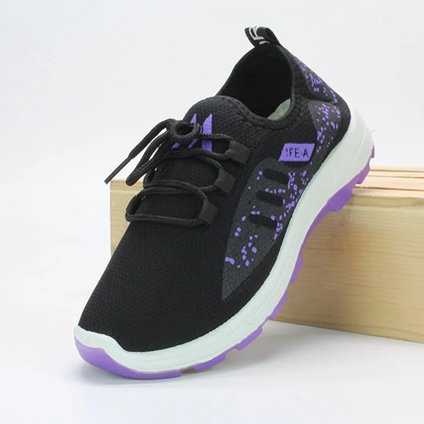 ETTA Women Sneakers