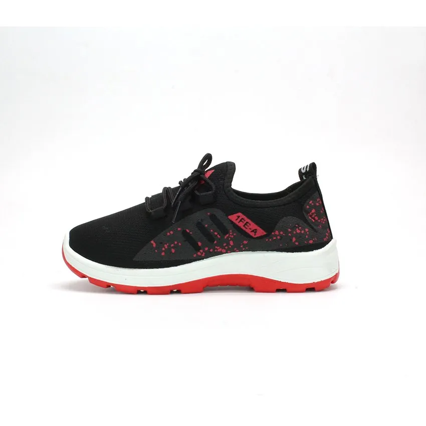 ETTA Women Sneakers