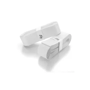 Eye Cushion Grip - White 1x
