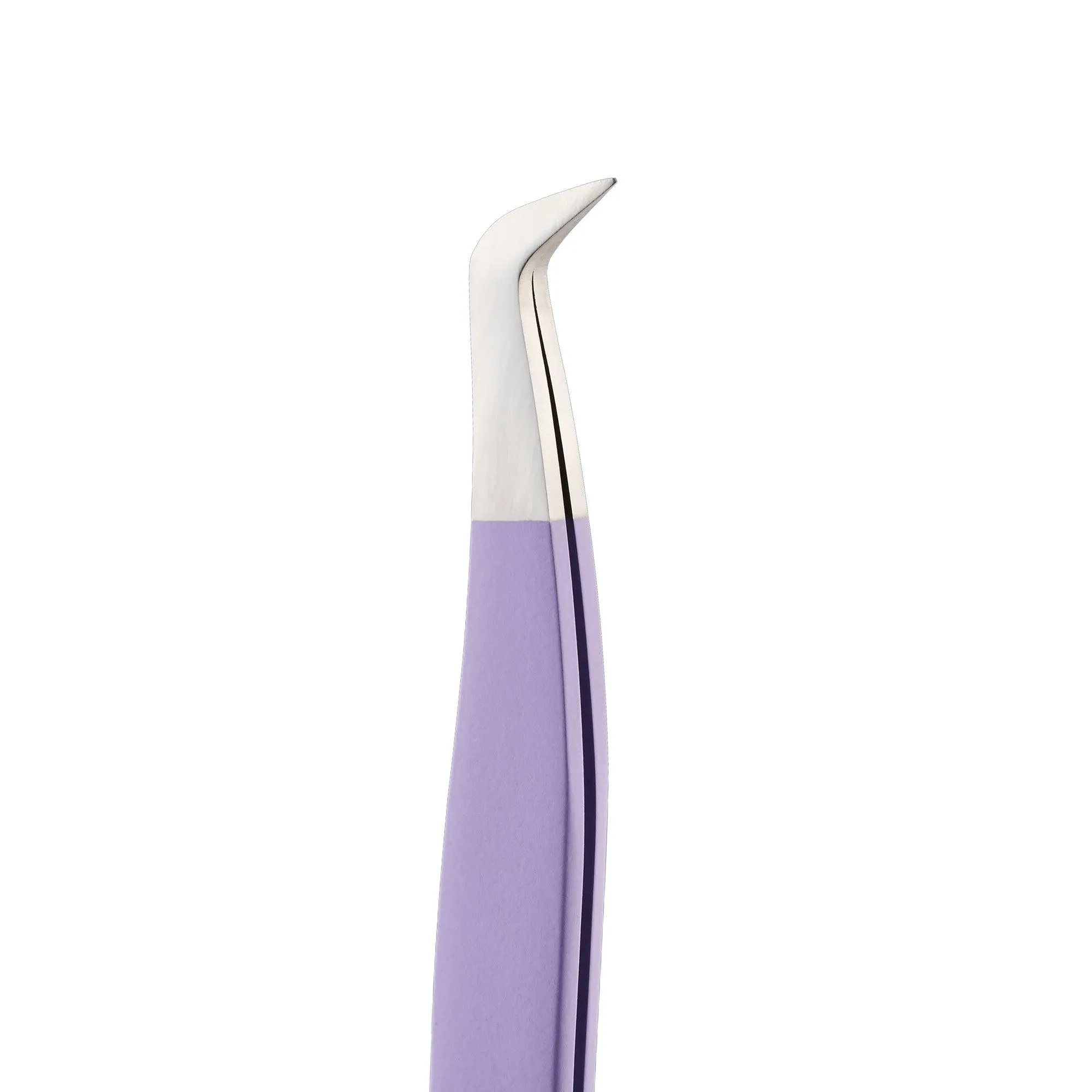 Eyesy Boot Tweezers