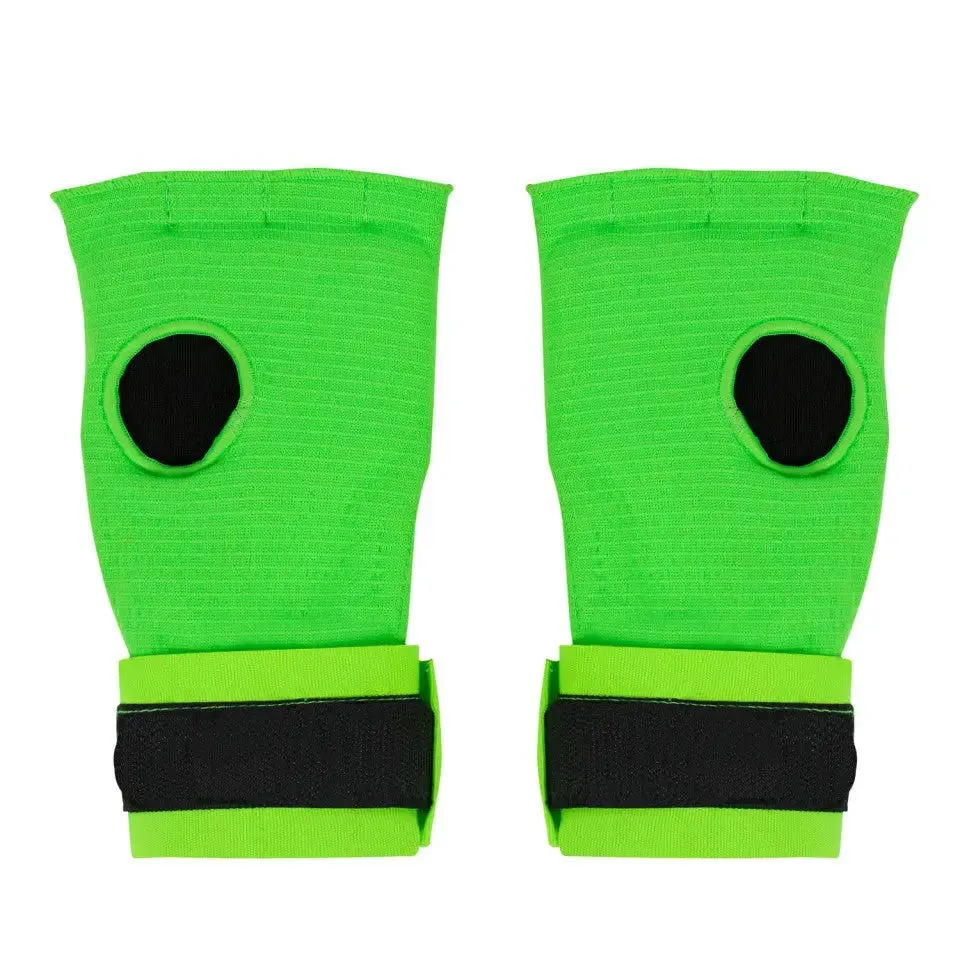 Fairtex Quick Wraps