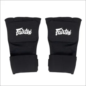 Fairtex Quick Wraps