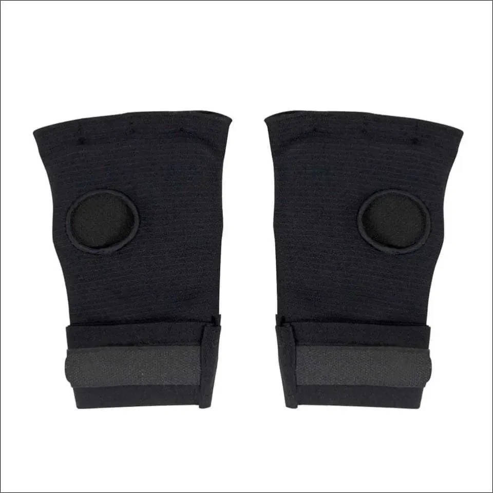 Fairtex Quick Wraps