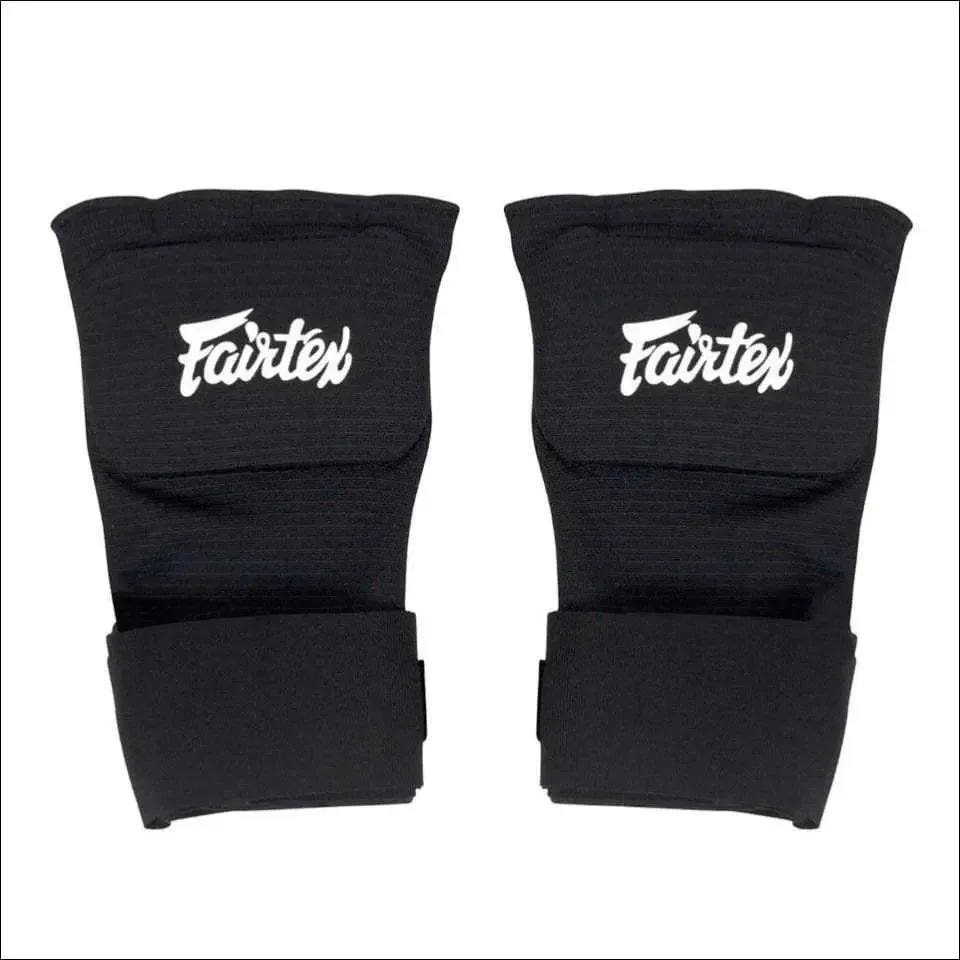 Fairtex Quick Wraps