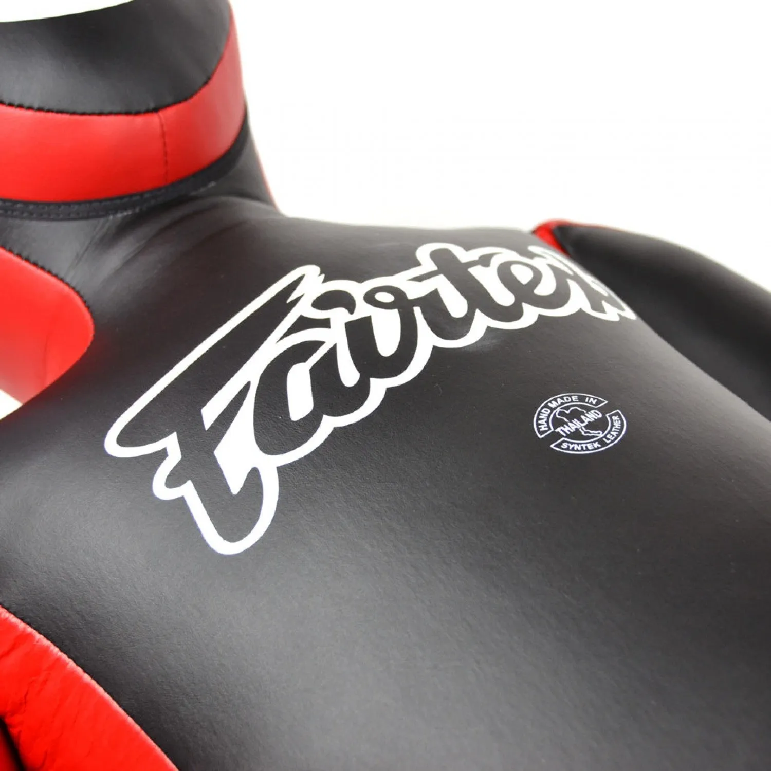 Fairtex Small Sized Maddox Grappling Dummy (21kg)