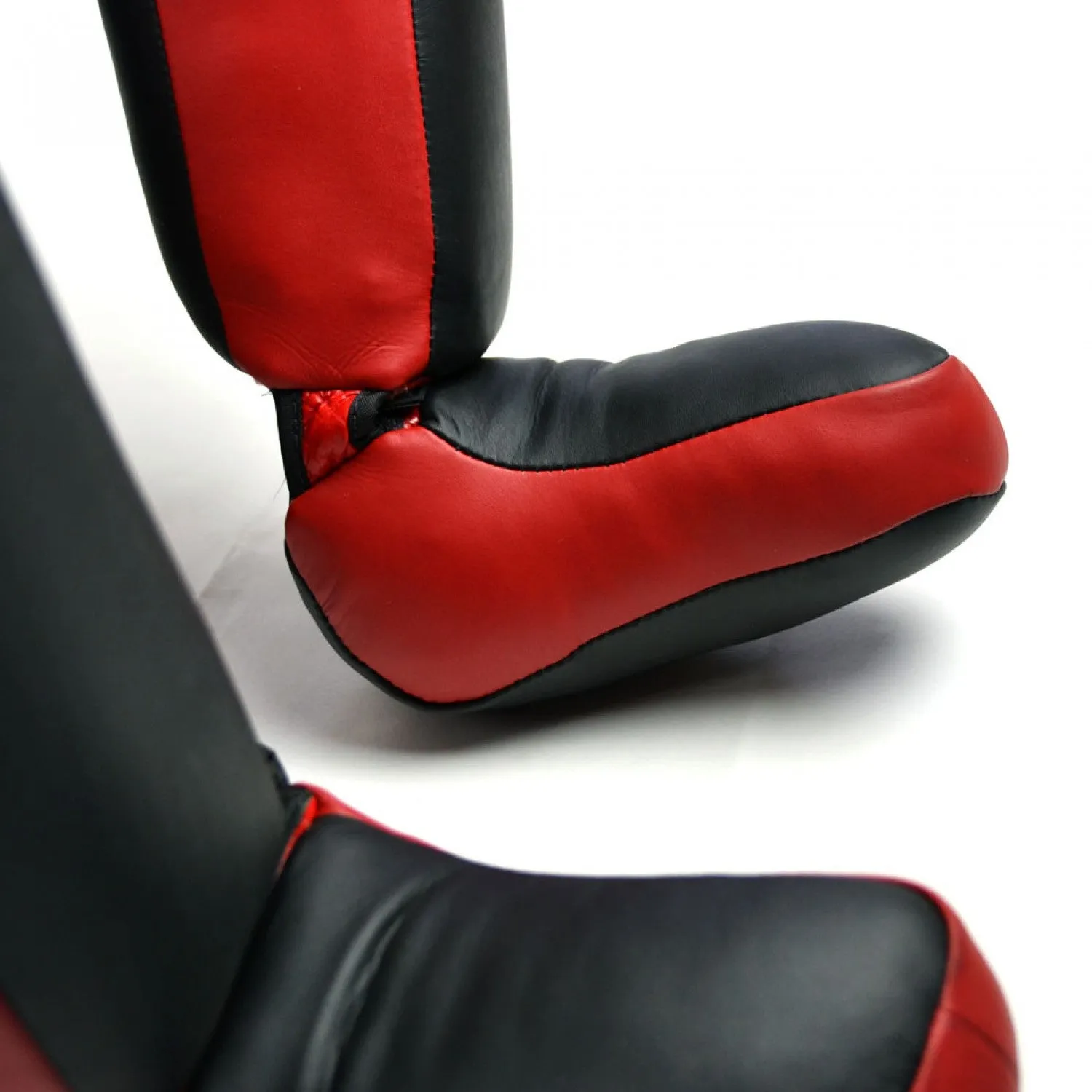 Fairtex Small Sized Maddox Grappling Dummy (21kg)