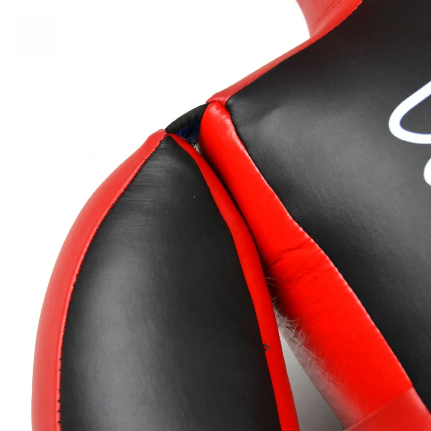 Fairtex Small Sized Maddox Grappling Dummy (21kg)
