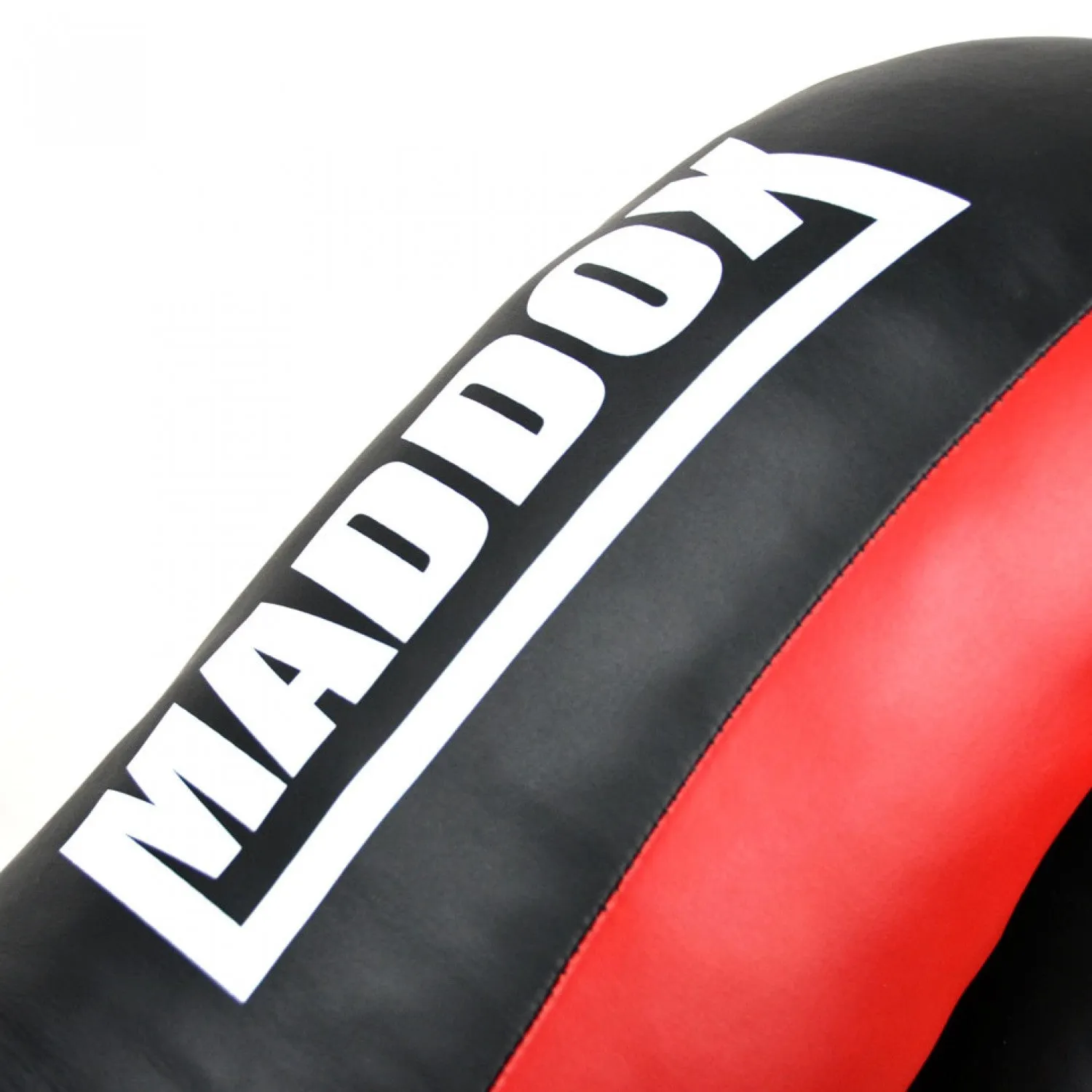 Fairtex Small Sized Maddox Grappling Dummy (21kg)