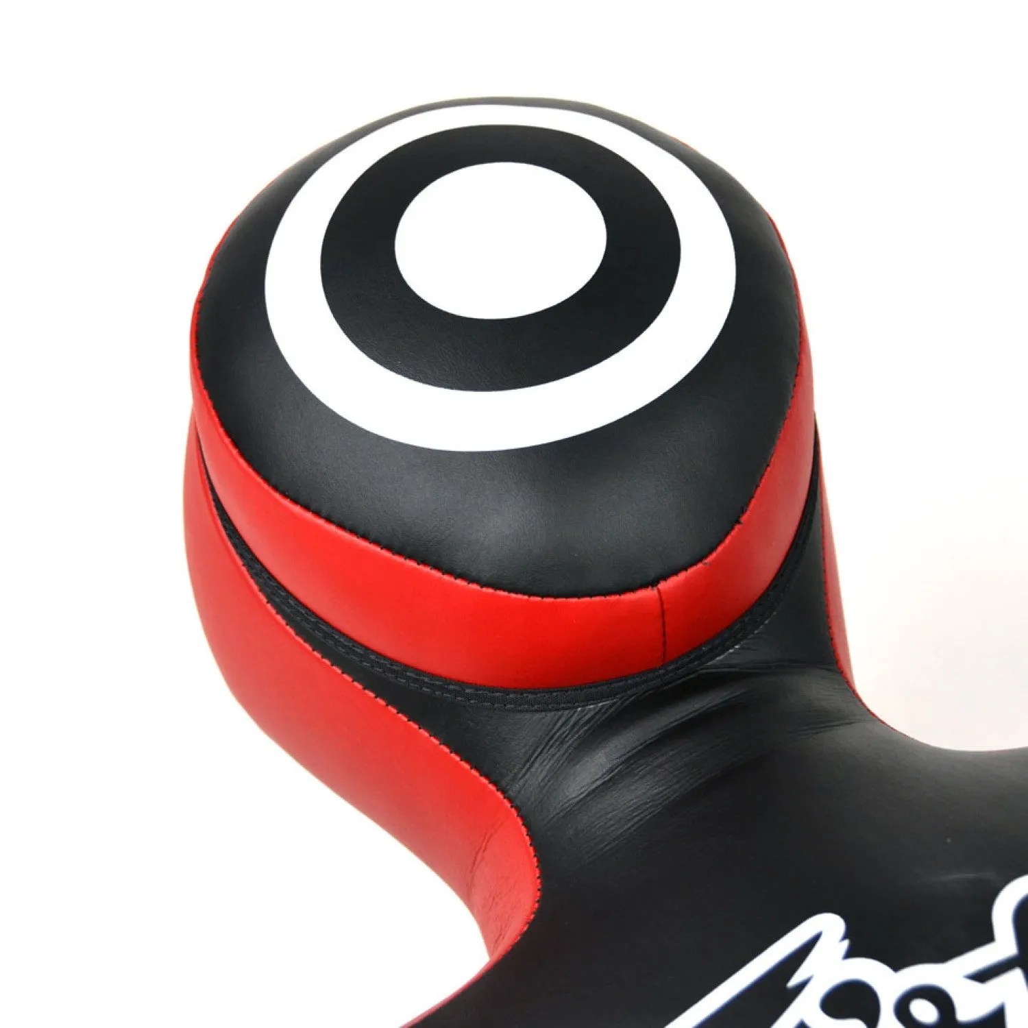 Fairtex Small Sized Maddox Grappling Dummy (21kg)