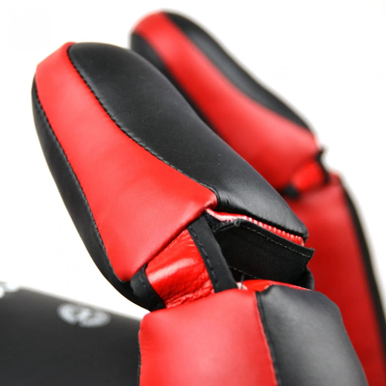 Fairtex Small Sized Maddox Grappling Dummy (21kg)