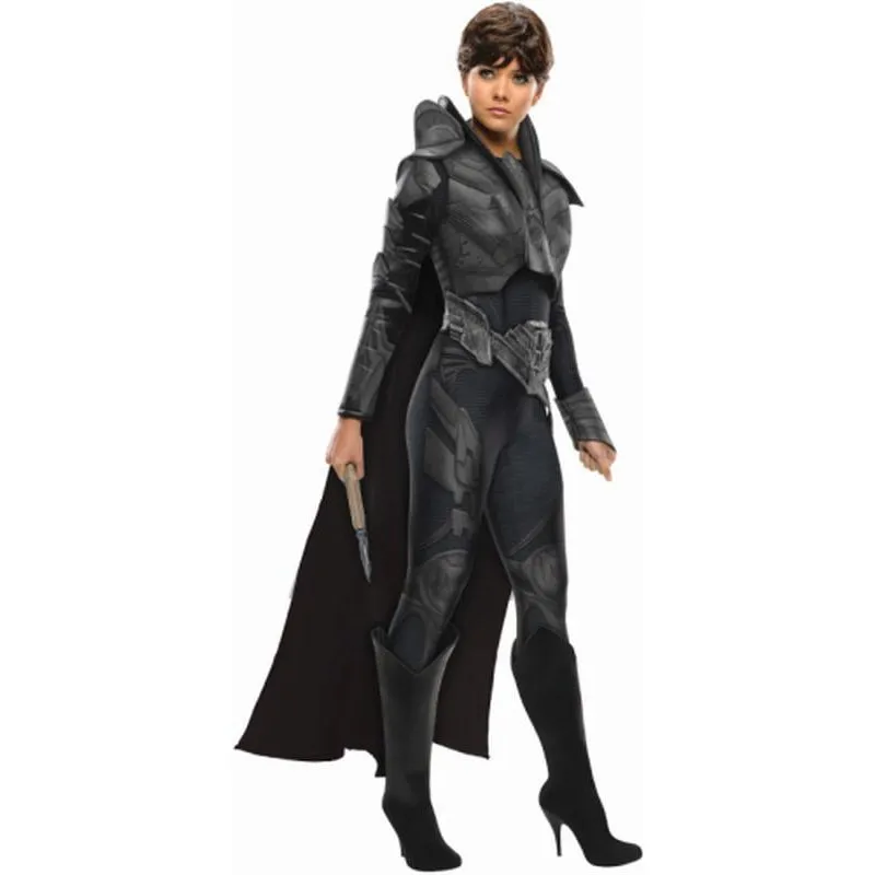 Faora Secret Wishes Costume Size Xs