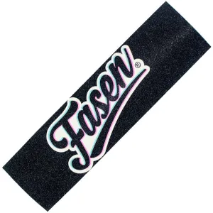 Fasen Baseball Grip Tape
