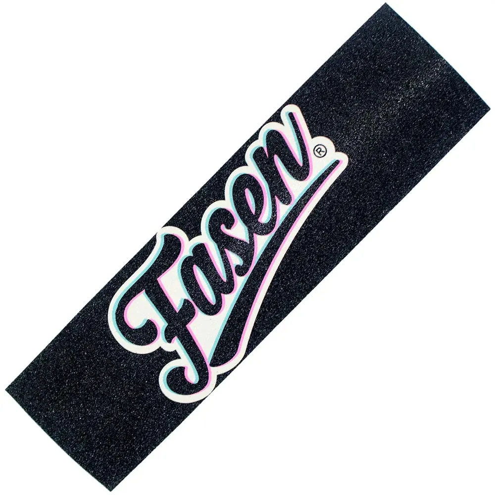 Fasen Baseball Grip Tape