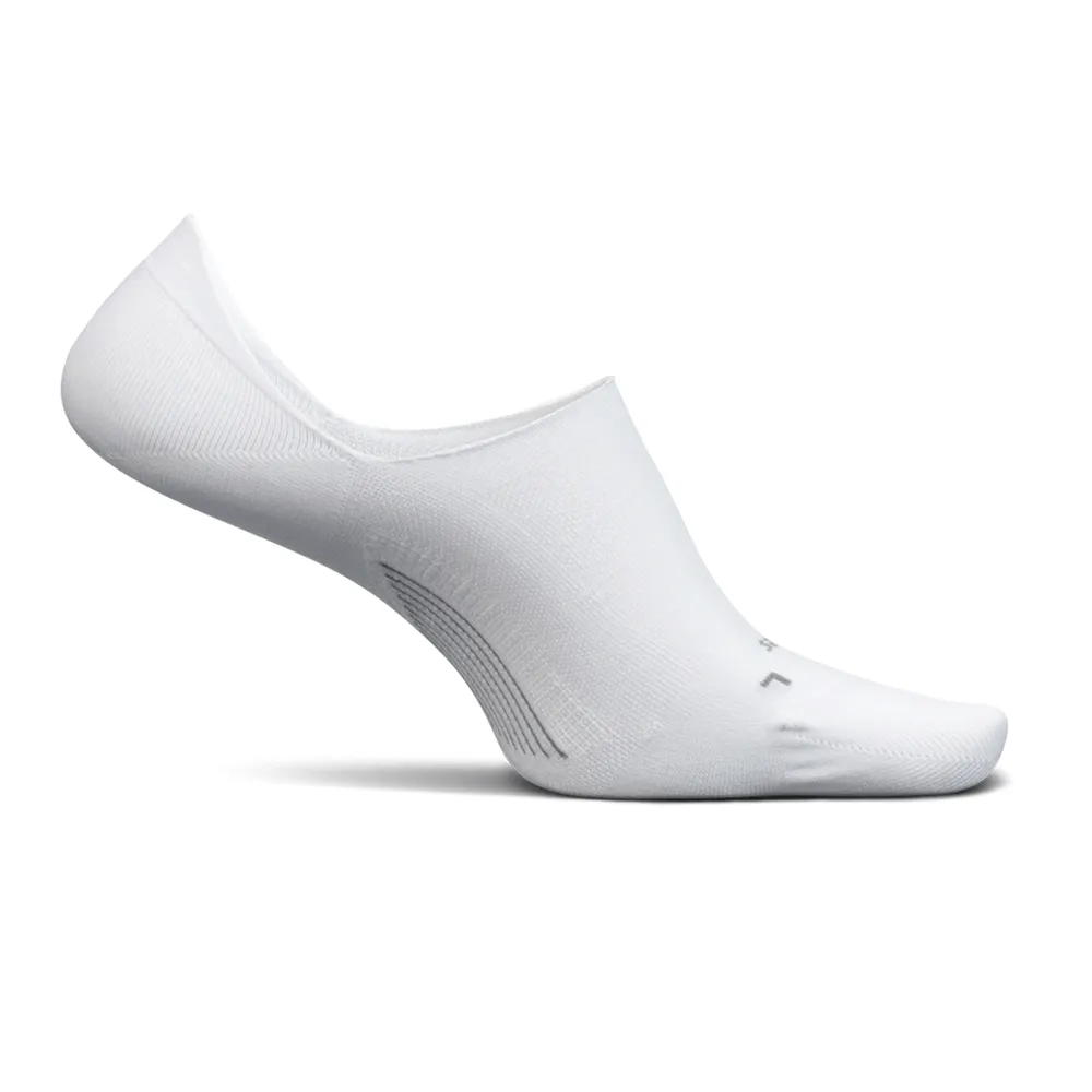 Feetures!Elite Ultra Light invisible Sock