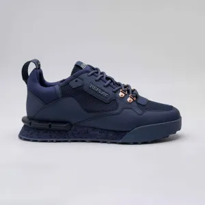 Field Total 1 Sneakers - Blue