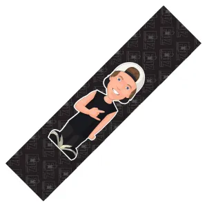 Figz Ryan Williams Grip Tape