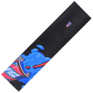 Figz Slurpee Grip Tape