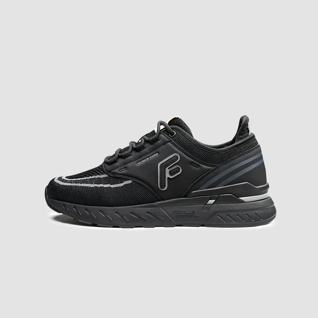 FitVille Women's Stride Core Running Shoes V3