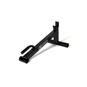 Fitway Barbell Jack