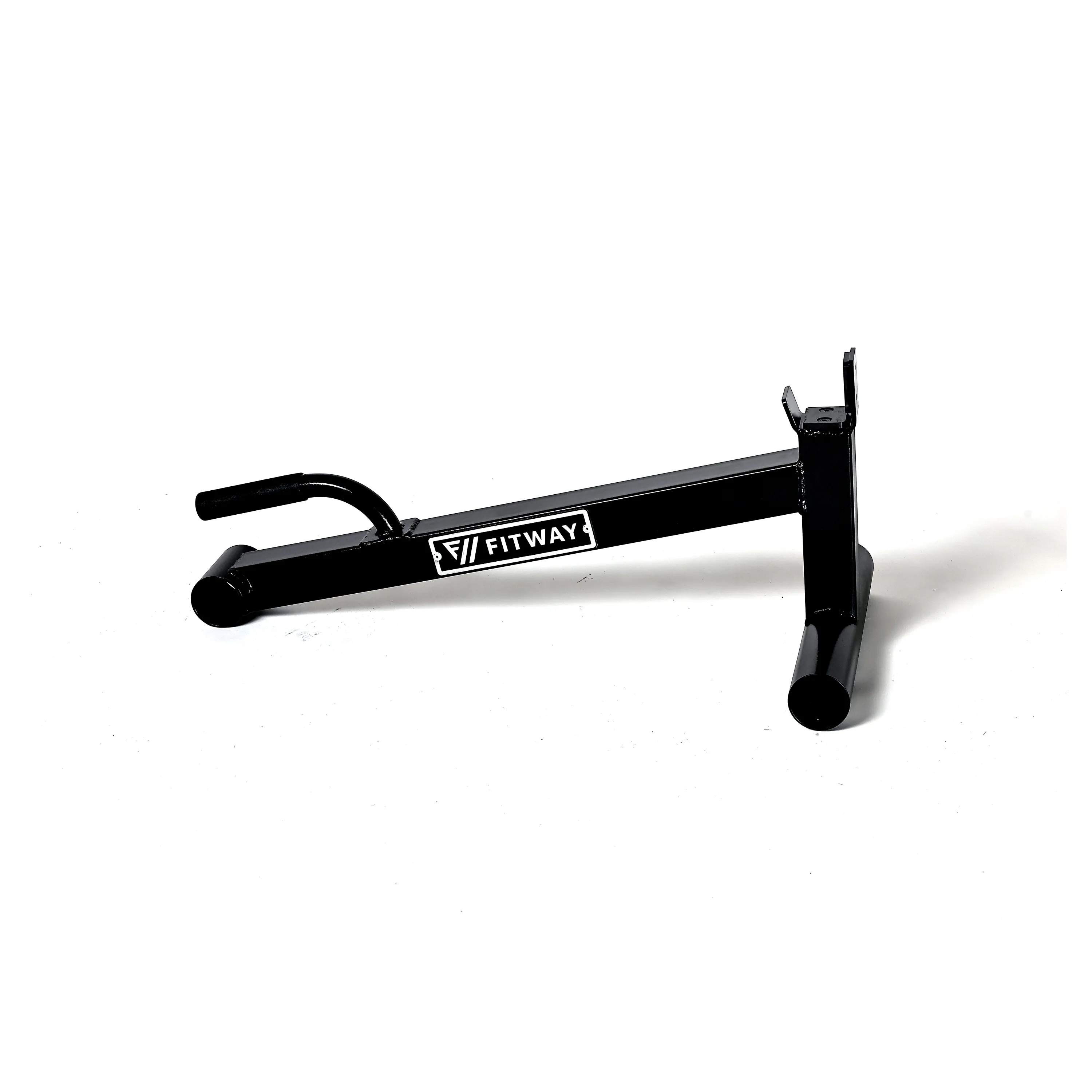 Fitway Barbell Jack