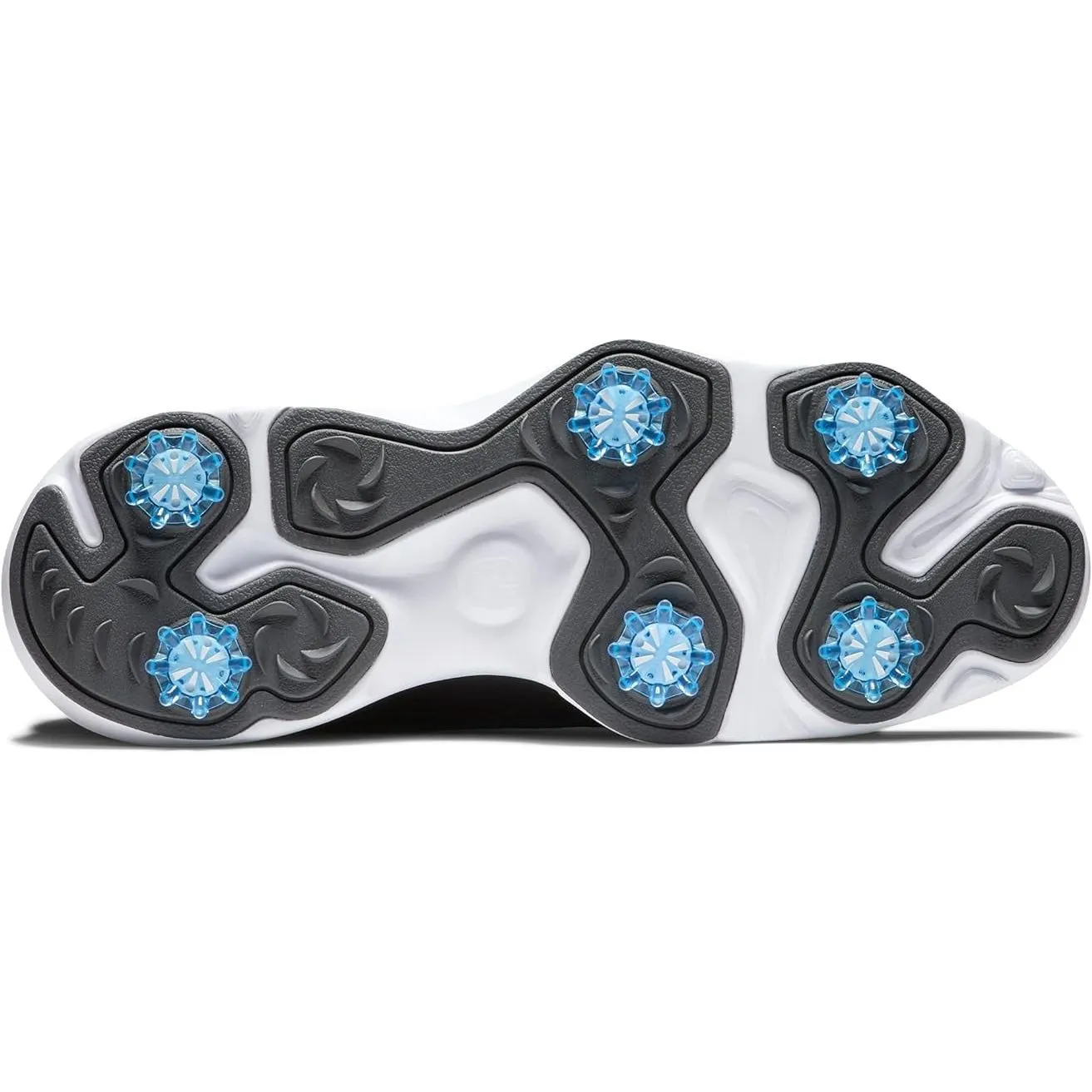 FJ E Comfort shoes