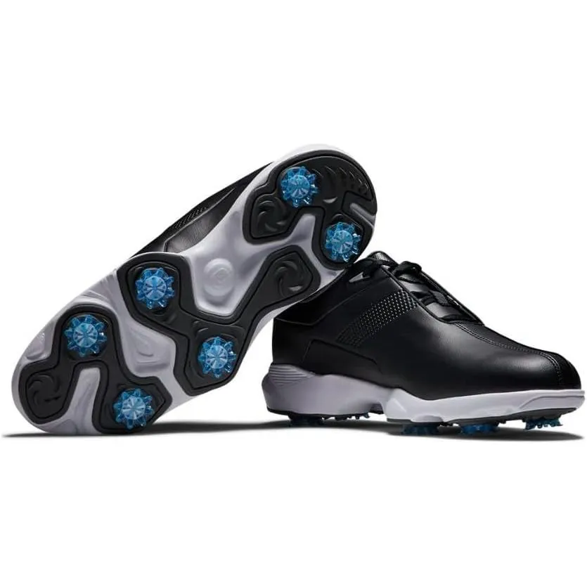 FJ E Comfort shoes