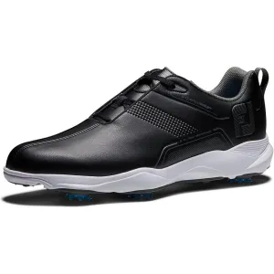 FJ E Comfort shoes