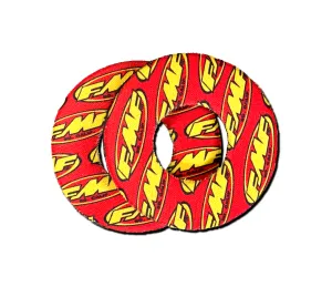 FMF GRIP DONUTS 011184