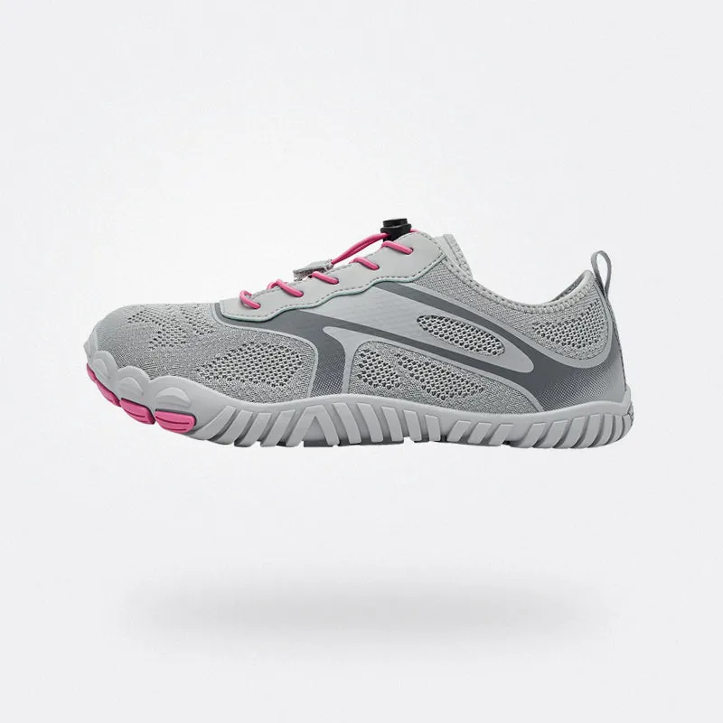 FoxPaw - Barefoot shoes