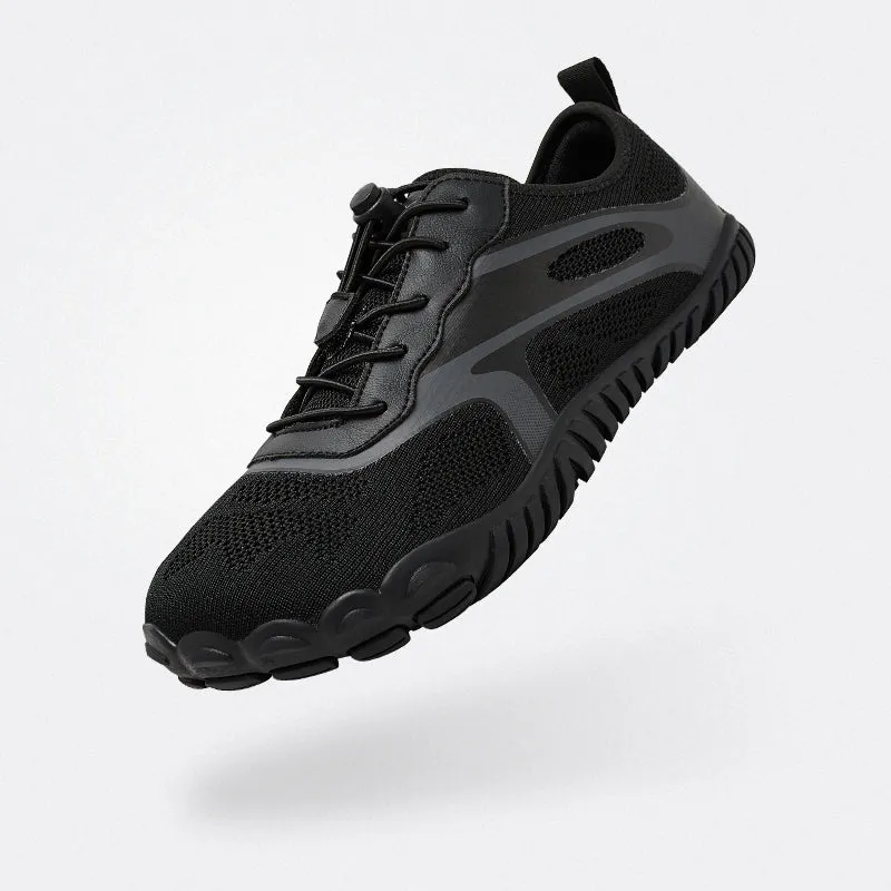 FoxPaw - Barefoot shoes