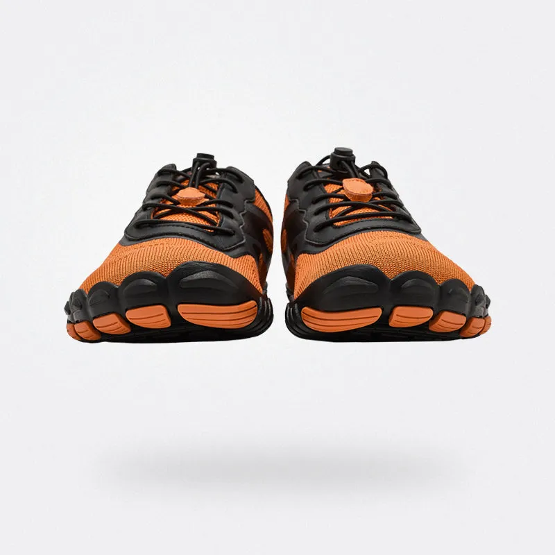 FoxPaw - Barefoot shoes