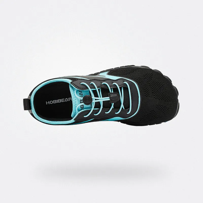 FoxPaw - Barefoot shoes