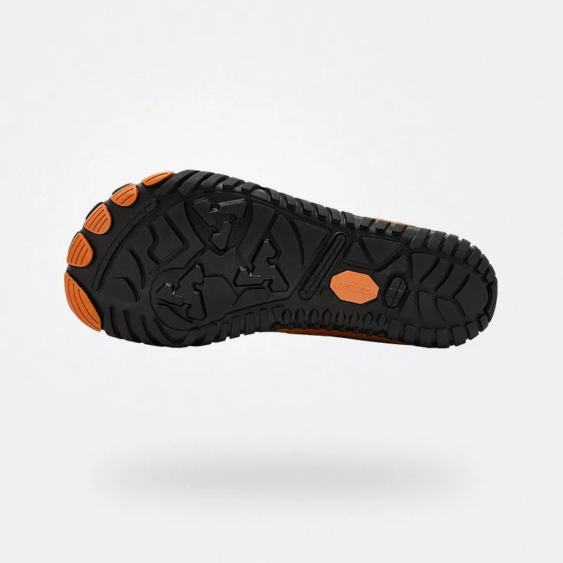FoxPaw - Barefoot shoes