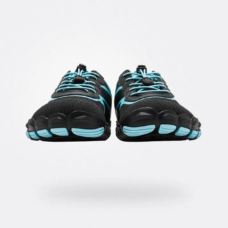 FoxPaw - Barefoot shoes